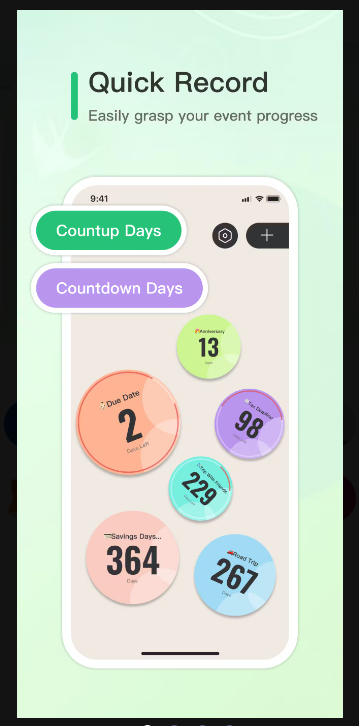 Screenshot (9).png